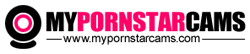 My Pornstar Cams
